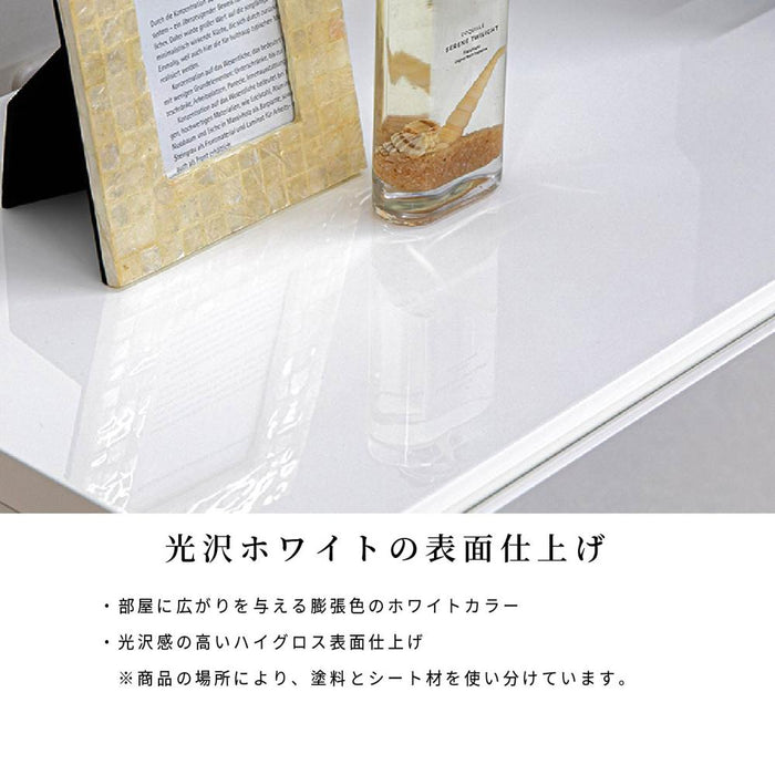 テレビボード 完成品 テレビ台 200cm ローボード テレビボード 200 おしゃれ TVボード 200幅 セラミック調 ブラック グレー ホワイト シンプル モダン リビング収納 大容量 収納 引き出し 幅200cm テレビボード AVボード TVラック