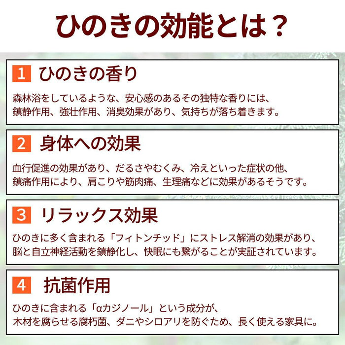 昇降 ダイニングテーブル 120幅 北欧 おしゃれ 昇降式テーブル 角丸形 テーブル 木製 コンパクト きれい リビング 無垢材 無段階 ガス圧 ヒノキ ひのき 無垢 桧 ウレタン塗装 オイル塗装 送料無料
