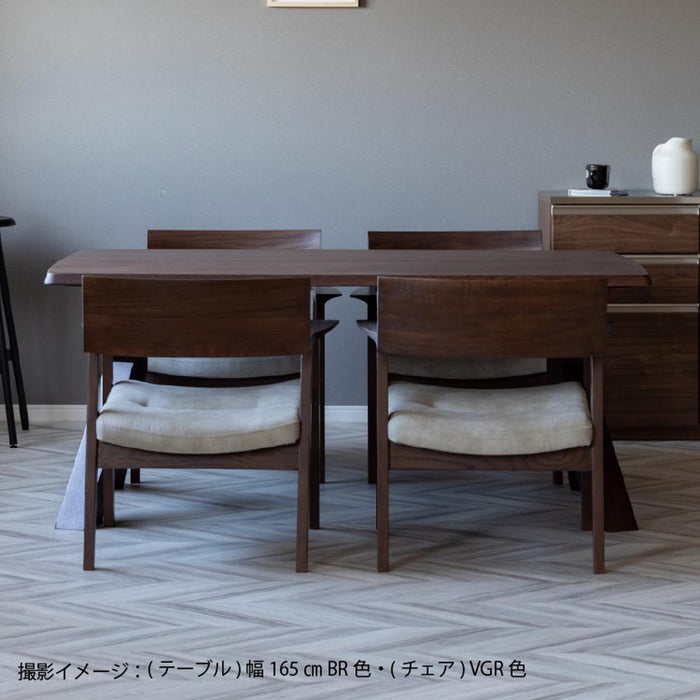 ダイニングチェア 肘付き 完成品 木製 食卓椅子 アーム チェア 単品 ダイニング 高級感 レトロ レッドオーク 無垢材 アームチェア 1脚入り デザイナーズ チェアー 幅68.5 座面高39 背もたれ 椅子 一人掛け レザー調 シンプル モダン
