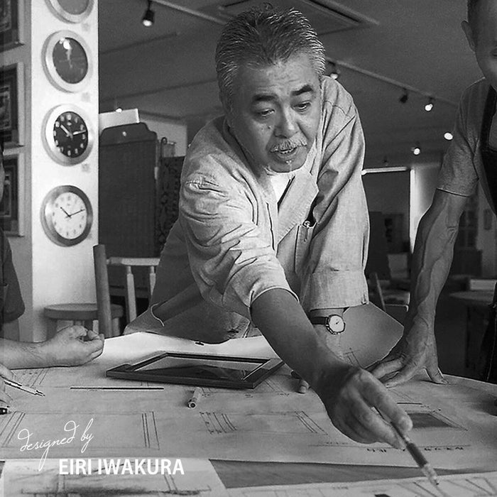 ダイニングテーブル 無垢 木製 4人掛け レッド オーク材 天然木 幅150 ナチュラル 単品 高級 レトロ リビング ダイニング 角丸 長方形 作業台 食卓 テーブル シンプル モダン デザイナーズ ウレタン塗装 応接 客間 会議室