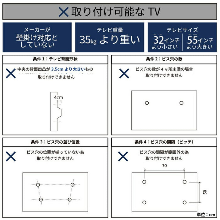 テレビ台 壁掛けパネル付き 180幅 TVB  ブラウン ローボード アイアン脚 スリム モダン 収納付き 引き出し付き 高級感 おしゃれ 組み立て 工具入り セラミック柄天板 無垢突板 ウォールナット材 ウレタン塗装 送料無料