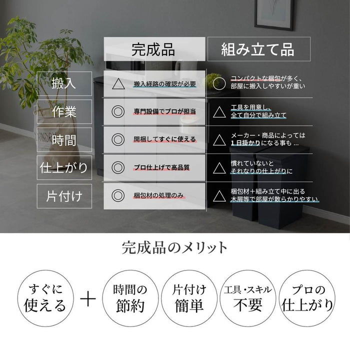 ダイニングチェア チェア 2脚セット 天然木 ウッド おしゃれ 北欧 ナチュラル PVCレザー 合皮レザー ラバーウッド 椅子 木製 ダイニング用 食卓用 カフェ モダン カントリー 食卓椅子 イス
