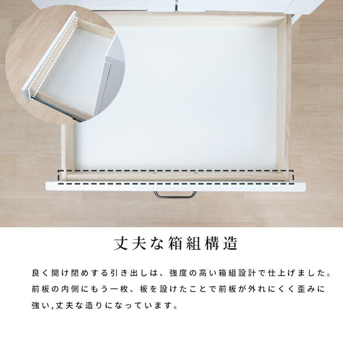 テレビ台 ローボード 240 cm 幅 白 石目柄 大理石調 セラミック柄 収納 引き出し おしゃれ 北欧 テレビボード ロータイプ ホワイト ブラック リビングボード ガラス TV台 AVラック TVボード シンプル モダン AVボード TVラック