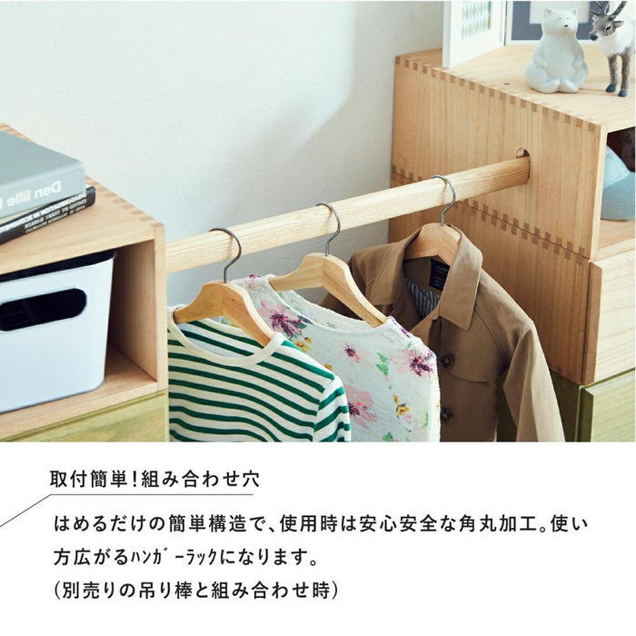 引き出し 1段 幅60cm オープン 脚付き ベッド下 収納 桐 チェスト ローボード 桐たんす ローチェスト 一段 完成品 おしゃれ ベッド収納 ボックス 収納ケース 組立不要 衣装ケース オモチャ箱 ユニット家具 送料無料