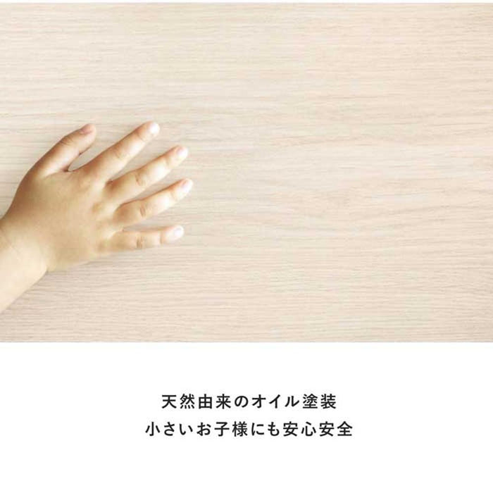 ローテーブル 丸 小さめ 北欧 おしゃれ 木製 円形 100幅 センターテーブル オイル塗装 ウレタン塗装 おしゃれ 国産 ひのき リビング 軽量 パソコンデスク 作業 リモート ナチュラル 在宅 ウレタン塗装 リラックス 送料無料