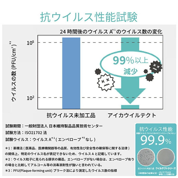 ダイニングテーブル 丸テーブル 白 円形 4人掛け 90cm 木製 シンプル モダン ラウンドテーブル 二人掛け 省スペース コンパクト リビング カフェ 天板 抗ウイルス ウイルテクト 清潔 ブラック ホワイト ブラウン 高さ70cm