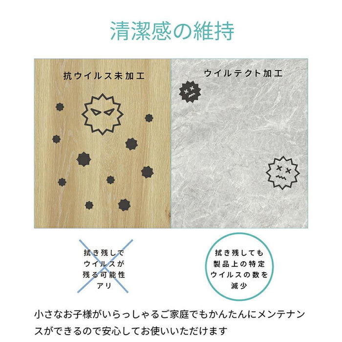 ダイニングテーブルセット 2人掛け 北欧 幅90 3点セット 木製 シンプル 白 黒 大理石 調 おしゃれ 木目調 丸テーブル 肘付き コンパクト 合皮 抗菌 円型 抗ウイルス 清潔 背もたれ アームチェア PCV レザー シンプル モダン 合成皮革