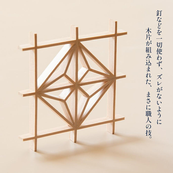 組子細工 コースター 大川 組子 完成品 国産 ヒバ材 檜葉 天然木 和風 抜き型 木製 ウッド おしゃれ インテリア 贈り物 ギフト ナチュラル オリジナル 柄取り混ぜ ランダム 1枚 2枚 3枚 4枚 セット キッチン 雑貨