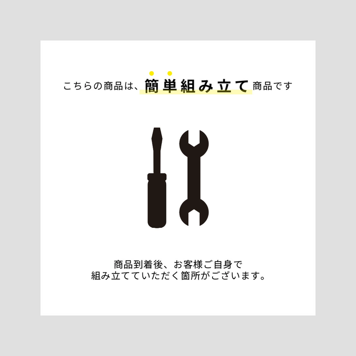 ダイニングセット 2人 幅80cm 丸テーブル 突板 回転チェア 回転スツール コンパクト B
