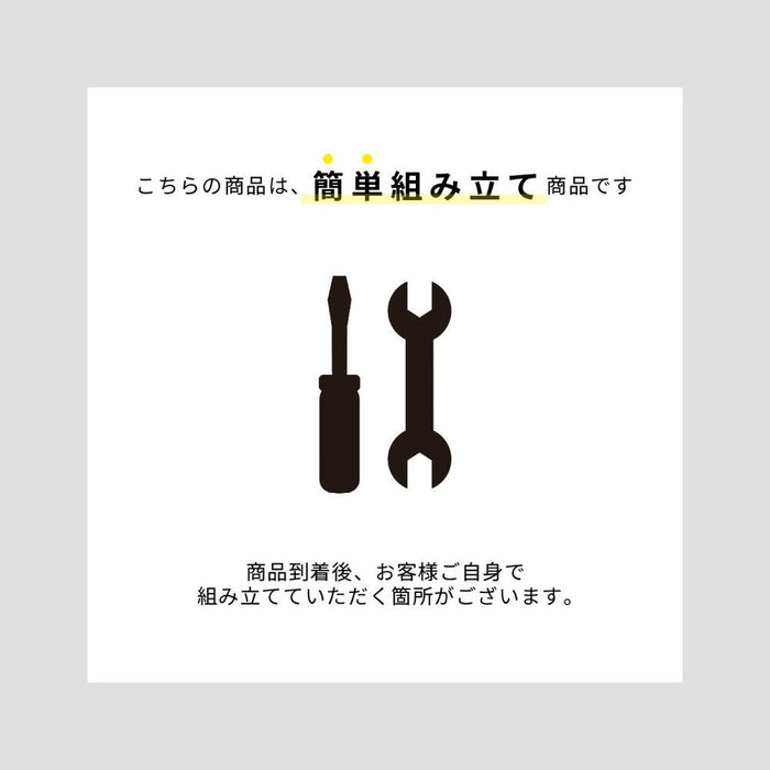 ダイニングテーブル 120cm 長方形 ダイニングテーブル 木製 オーク ブラウン 120 70 天然木 高さ70cm テーブル 120センチ おしゃれ 単品 オーク ホワイト ブラウン 木 幅120cm コンパクト