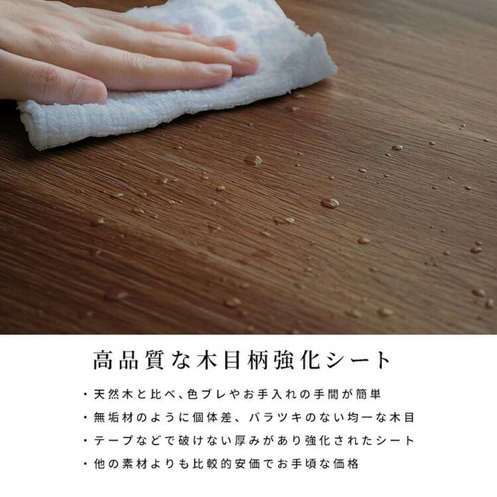 ベッドフレーム セミダブル すのこ 木製 北欧 幅120 床面高 25 ブラウン 桐 無垢 すのこベッド ナチュラル シンプル モダン デザイン 頑丈 天然木 桐材 ウォールナット SD 木製ベッド 無垢材 茶 お掃除 ルンバ 睡眠 安心