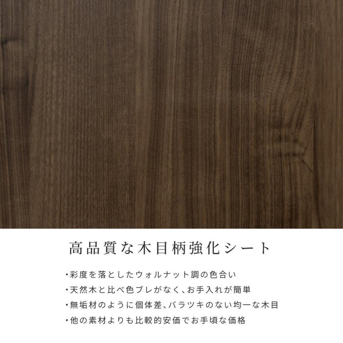 パソコンデスク 100cm 折りたたみ 伸長 伸縮 白 ホワイト 黒 ブラック 茶 ブラウン コーナー シンプル 引き出し 半完成品 一人暮らし 新生活 在宅 リモート 送料無料