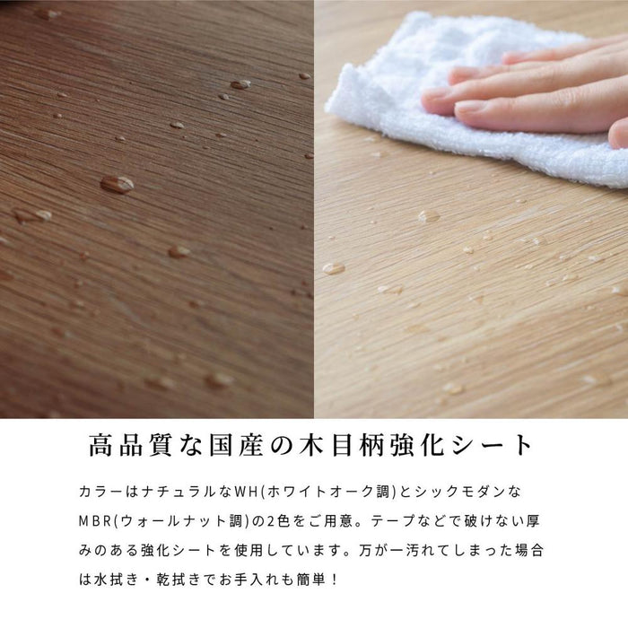 テレビ台 ローボード 完成品 220cm TV台 テレビボード テレビラック ロータイプ 引き出し おしゃれ 白 ブラック ウォールナット セラミック調 オーク ベージュ グレー 220 北欧 収納