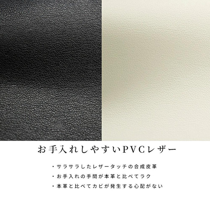 回転チェア 360度 回転 ダイニングチェア 肘付 おしゃれ 北欧 一人掛け ダイニング チェア 木製 天然木 合皮 PVCレザー 回転椅子 肘付き 高齢者 アームチェア 1人用 リビング ラバー材 シンプル モダン お手入れ簡単 背もたれ