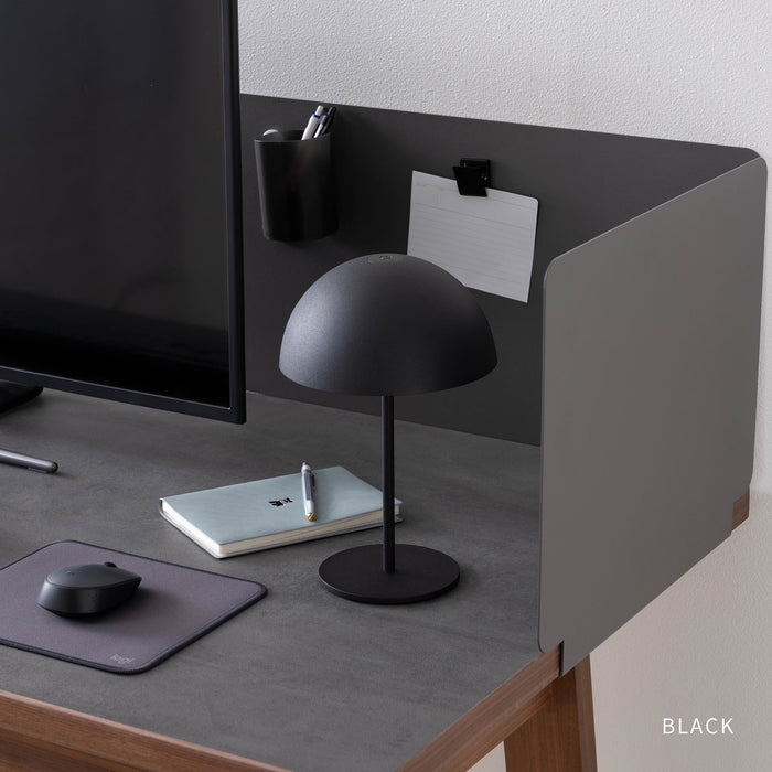 ランプ コードレス 充電式 LED 卓上ライト 防水 照明 コンパクト 新生活 雑貨 インテリア