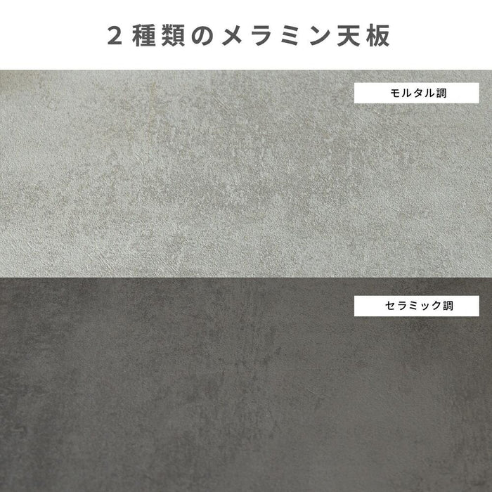 ダイニングテーブル 幅 80 cm 正方形 幅 80 cm 丸テーブル 80幅 四人用 丸 テーブル 幅80 80センチ 石目調 メラミン 白 北欧 リビング ホワイト ブラック ダーク 黒 ブラウン 茶 カフェ テーブル 送料無料