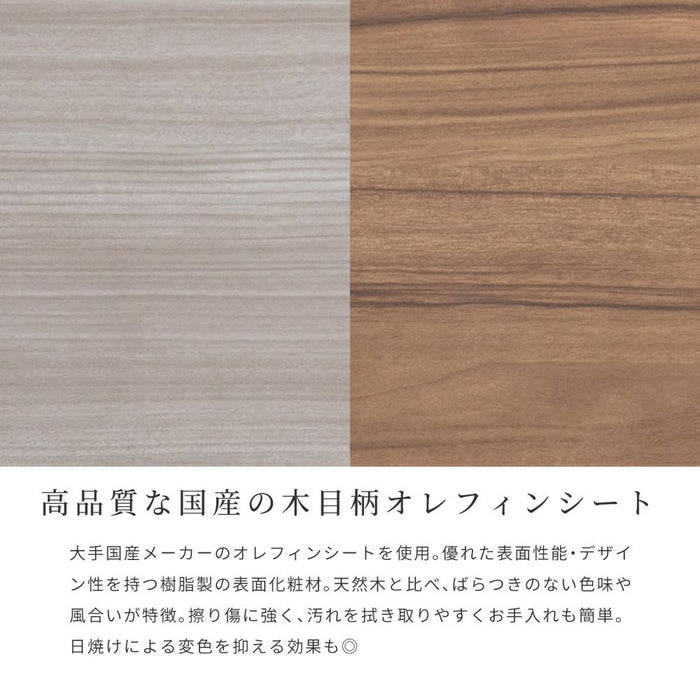 ベッドフレーム セミダブル すのこ 北欧 ベッド 幅 120 スマホスタンド付き コンセント 宮棚 充電 おしゃれ スマホ SD 高級感 ホテル フレームのみ シンプル フロアベッド ローベッド 新生活 寝室 ベッドルーム 送料無料