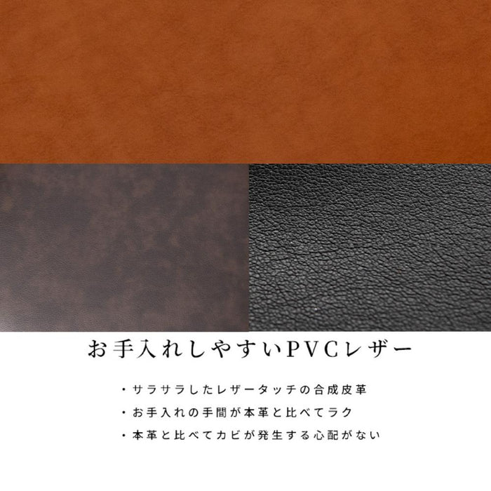 ダイニングチェア チェア 1脚 単品 天然木 ウッド おしゃれ 北欧 ナチュラル PVCレザー 合皮レザー ラバーウッド 椅子 木製 ベージュ 茶 黒 ブラウン ブラック ファブリック ダイニング用 食卓用 カフェ モダン カントリー 食卓椅子 イス