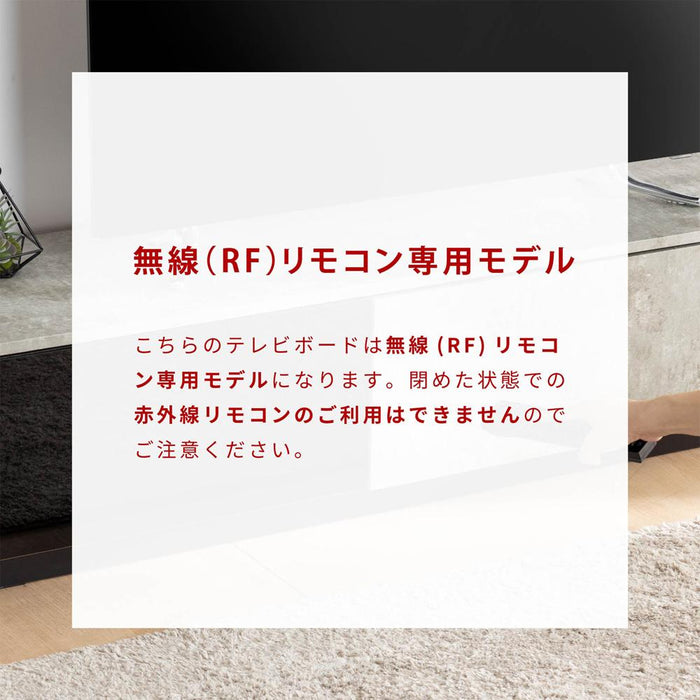 テレビボード 大理石風 完成品 テレビ台 160cm ローボード テレビボード 160 おしゃれ TVボード 160幅 セラミック調 グレー ブラック ホワイト リビング収納 大容量 収納 引き出し