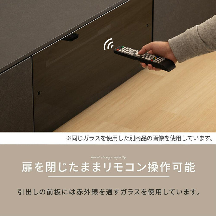 テレビボード 完成品 テレビ台 160cm ローボード テレビボード 160 おしゃれ TVボード 160幅 セラミック調 ブラック グレー ホワイト シンプル モダン リビング収納 大容量 収納 引き出し 幅160cm テレビボード AVボード TVラック