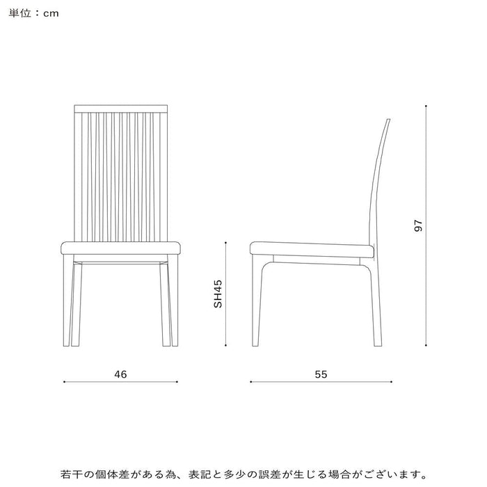 ダイニングテーブルセット 4人掛け 円形 北欧 幅120 木製 丸テーブル ダイニング 取り外し 洗える ファブリック 4色 シンプル 格子 モダン ハイバックチェア 木目 丸型 テーブル 4人用 撥水カバー ラウンドテーブル カフェ風