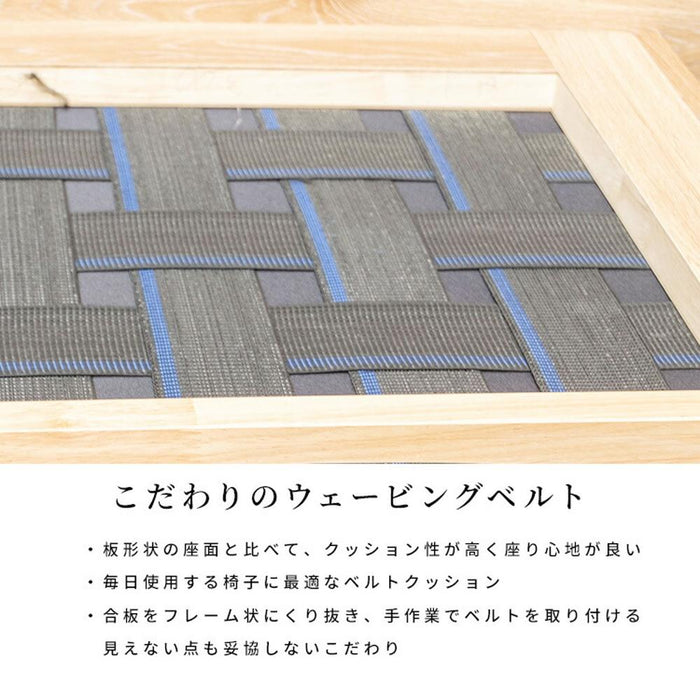 ダイニングチェア 回転 肘付 おしゃれ 北欧 回転チェア 一人掛け ハイバックチェア 木製 天然木 合皮 PVCレザー 回転椅子 肘付き 高齢者 ダイニング チェア アーム 1人用 ラバー ウレタン塗装 シンプル モダン お手入れ簡単 背もたれ