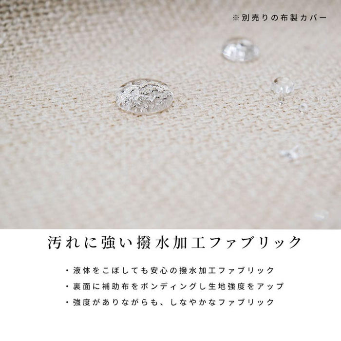 ダイニングチェア 回転 肘付 おしゃれ 北欧 回転チェア 一人掛け ハイバックチェア 木製 天然木 合皮 PVCレザー 回転椅子 肘付き 高齢者 ダイニング チェア アーム 1人用 ラバー ウレタン塗装 シンプル モダン お手入れ簡単 背もたれ