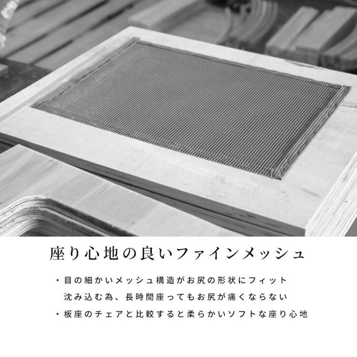 回転チェア 360度 回転 ダイニングチェア 肘付 おしゃれ 北欧  一人掛け ダイニング チェア 木製 天然木 合皮 PVCレザー 回転椅子 肘付き アームチェア 1人用 リビング ラバーウッド ウレタン塗装 シンプル モダン お手入れ簡単 作業用 椅子