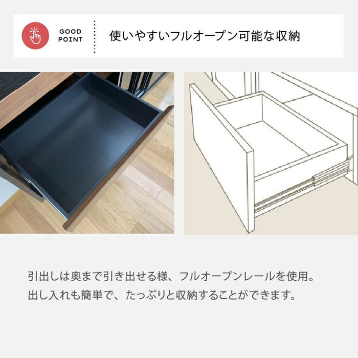 食器棚  ガラス キッチンボード 160cm  3枚  キャビネット ラック キッチン 収納      シェルフ