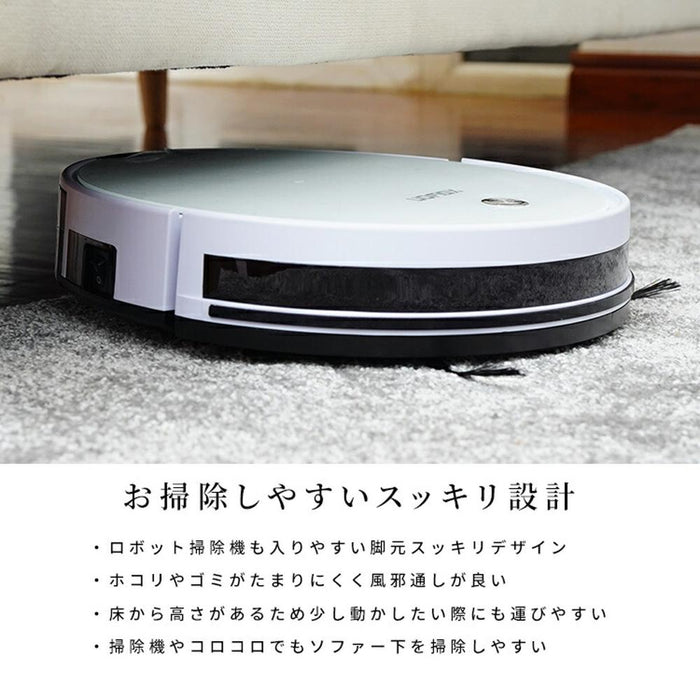 テレビ台 ローボード 145 cm 収納 引き出し おしゃれ 北欧 テレビボード アイアン脚 格子 ルーバー 木目 ウォールナット 柄 リビングボード 脚付き tv台 tvボード モダン スチール脚 新生活 シギヤマ家具工業