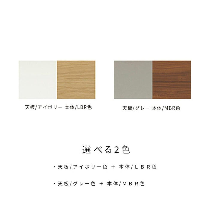 テレビボード おしゃれ TVボード テレビ台 ウォールナット WN ブラウン ロータイプ モダン シンプル 210 北欧 タップ収納 リビング 大型 幅210 ローボード 高さ39 50インチ 55インチ 50V テレビラック サイドボード