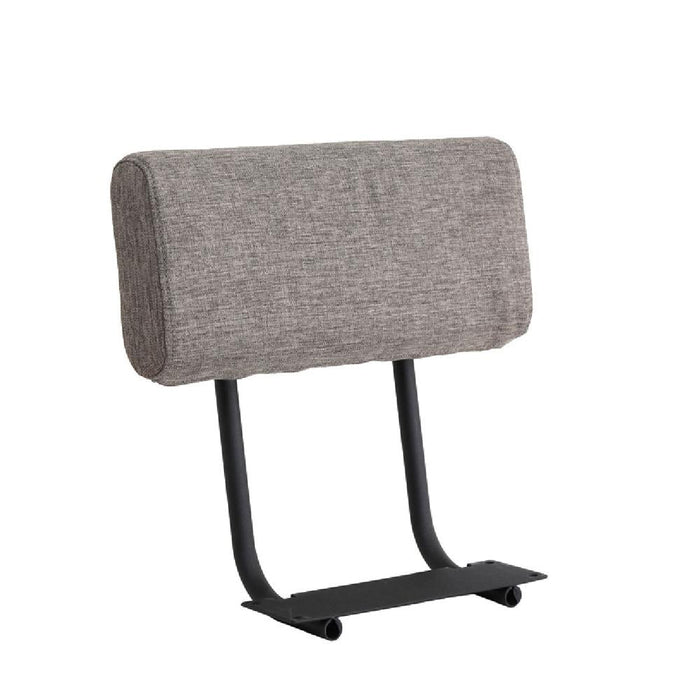 ダイニングベンチ用 アーム 単品 完成品 40 cm チェア用 パーツ カバーリング 布 ドライクリーニング ダイニングチェア 背もたれ コーナーソファ カウチ LD チェア アイアン おしゃれ 北欧 シンプル モダン 新生活 シギヤマ家具工業
