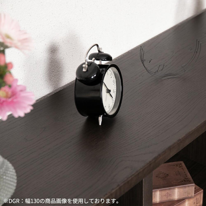 オープンラック シェルフ 173cm  収納棚 北欧 収納 ラック 棚 3段 4段 4列    ravi
