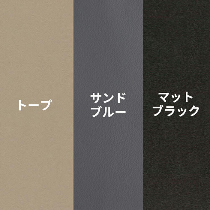 オットマン ソファ 2人 チェア ハイバック 北欧