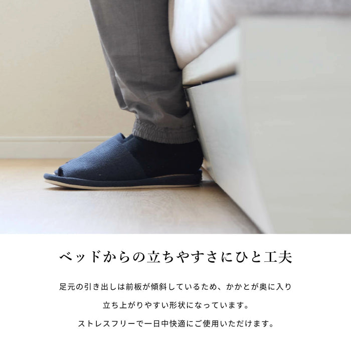 ベッドフレーム 幅200cm シングル 収納 オープン棚 一人 すのこ デイベッド 白 黒 ソファ