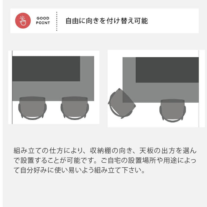 ダイニングカウンター バー キッチン キッチンカウンター テーブル おしゃれ 完成品 幅 145 奥行き 74 対面 キッチン収納 作業台 セラミック 引き出し キッチンカウンター 間仕切り ブラック BK 黒 新生活 サンキ 送料無料