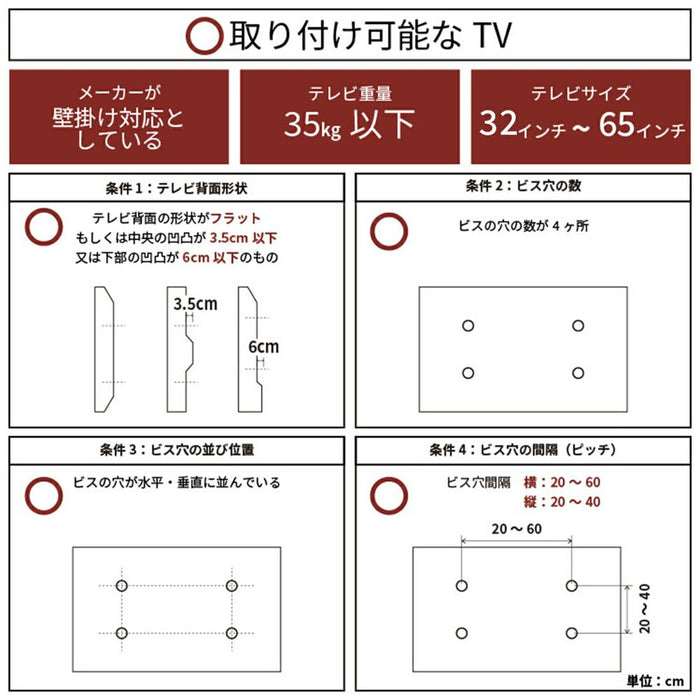 テレビ台 ハイタイプ 65インチ 収納 幅 90 壁面 壁掛け テレビスタンド TV台 回転 小型 コーナー 完成品 セラミック ホワイト WH 白 ブラック BK 黒 テレビラック おしゃれ 北欧 高さ調節 省スペース デッキ 新生活 送料無料