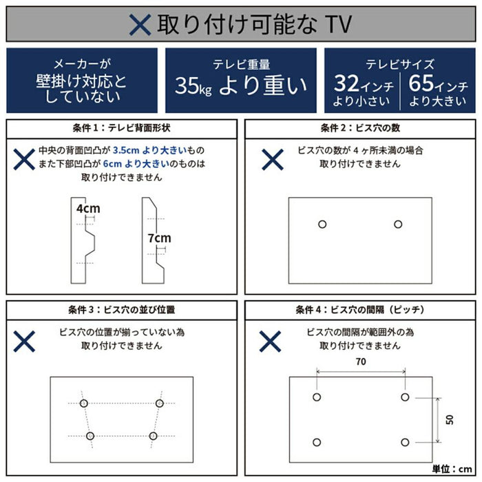 テレビ台 ハイタイプ 65インチ 収納 幅 90 壁面 壁掛け テレビスタンド TV台 回転 小型 コーナー 完成品 セラミック ホワイト WH 白 ブラック BK 黒 テレビラック おしゃれ 北欧 高さ調節 省スペース デッキ 新生活 送料無料