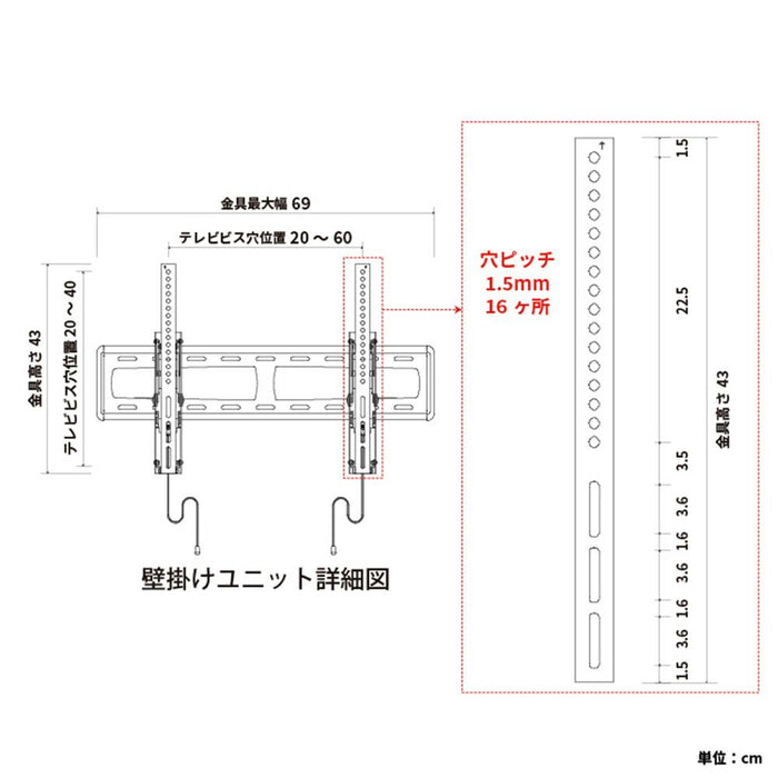 テレビ台 ハイタイプ 65インチ 収納 幅 90 壁面 壁掛け テレビスタンド TV台 回転 小型 コーナー 完成品 セラミック ホワイト WH 白 ブラック BK 黒 テレビラック おしゃれ 北欧 高さ調節 省スペース デッキ 新生活 送料無料