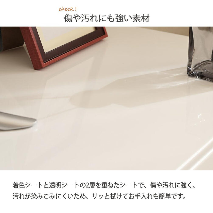 テレビボード ロータイプ 白 TV台 ローボード テレビ台 幅 180 TV 台 HDD 北欧 引き出し ホワイト リビングボード TVボード モダン シンプル おしゃれ デッキ収納 ハイグロス 光沢 鏡面 つや 新生活 送料無料