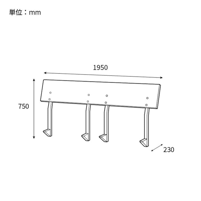 背面パネル 大きめ パーツ単品 ユニット式ソファベッド用 ユニットソファベッドシリーズ 組み立て 工具入り ホワイトオーク材 ウォールナット材 ウレタン塗装 サンキ 新生活 送料無料