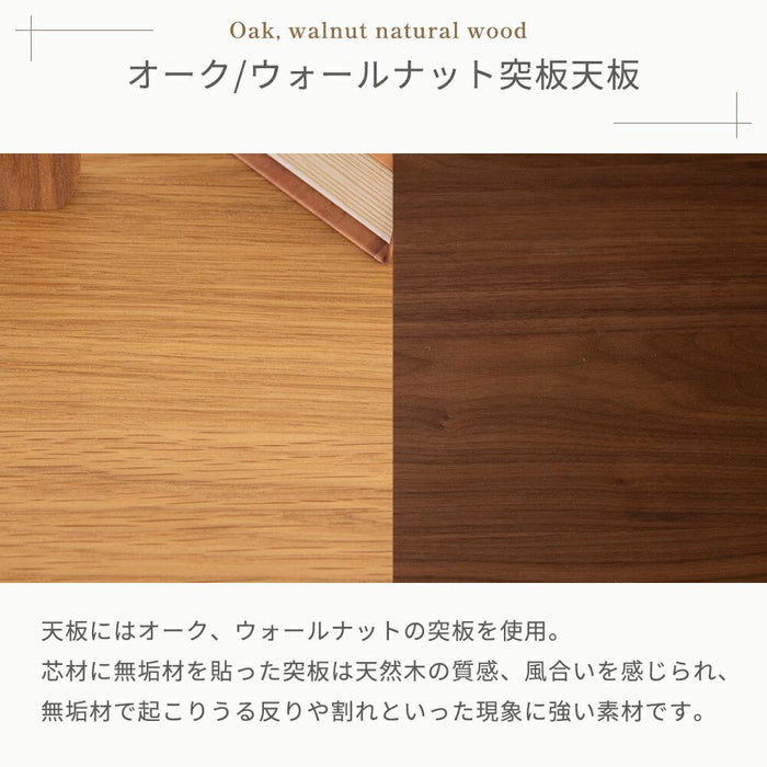 サイドボード リビングボード 120 TAUPE トープ くすみ グレー ベージュ 120cm 収納 棚 キャビネット 木製 おしゃれ 収納  脚 テレビ ボード TV台 キッチン カウンター リビング ラック 幅120 高級感 脚付き