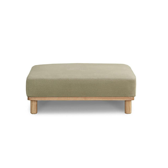 ユニットソファ ブロックソファ カウチソファ アームレスソファ ベンチソファ 1Pソファ 1人掛け リビングソファ sofa チェア 脚付 ブラウン ベージュ カーキ グリーン ネイビー ブルー 緑 茶 青 色 パステル 北欧風 ナチュラル シンプル モダン 椅子 組み合わせ