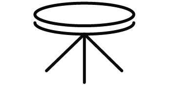 その他テーブル