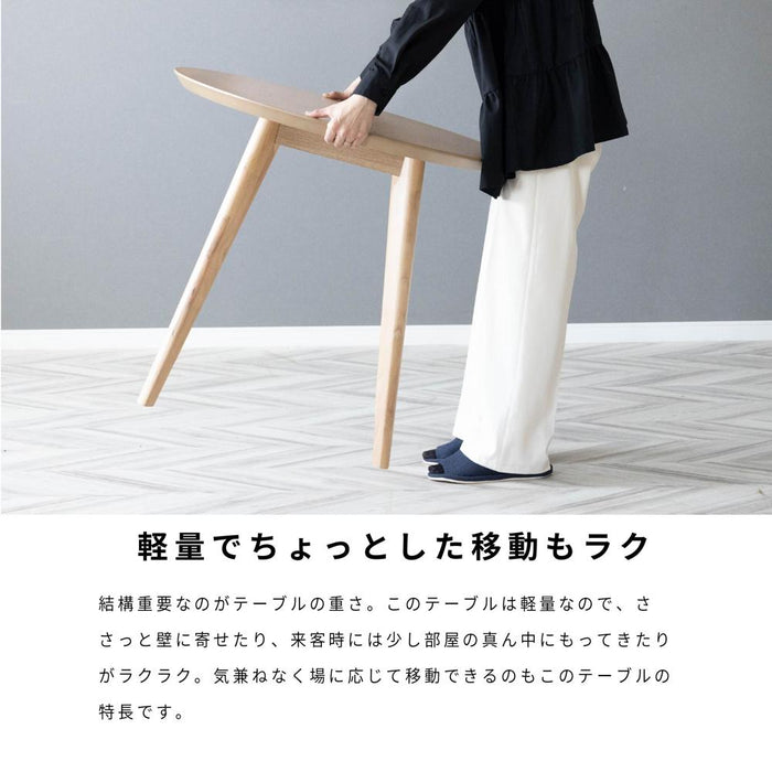 ダイニングセット テーブルセット 丸 ラウンド テーブル 3点 セット 2人掛け 丸テーブル 80cm 幅 小さめ 北欧 360度 回転チェア おしゃれ オーク 突板 ベージュ ブラウン ホワイト 木製 食卓 2人用 カフェテーブル 円形 コンパクト 二人掛け