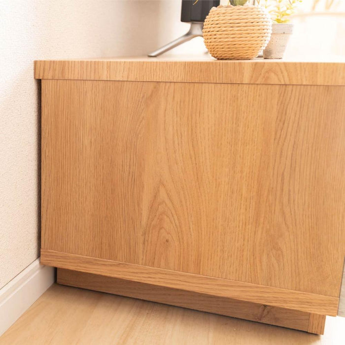 テレビボード セラミック調 グレー テレビ台 ローボード 140 テレビボード おしゃれ 140cm TVボード 140幅 テレビボード 完成品 リビング収納 大容量 収納 引き出し 幅140cm テレビ