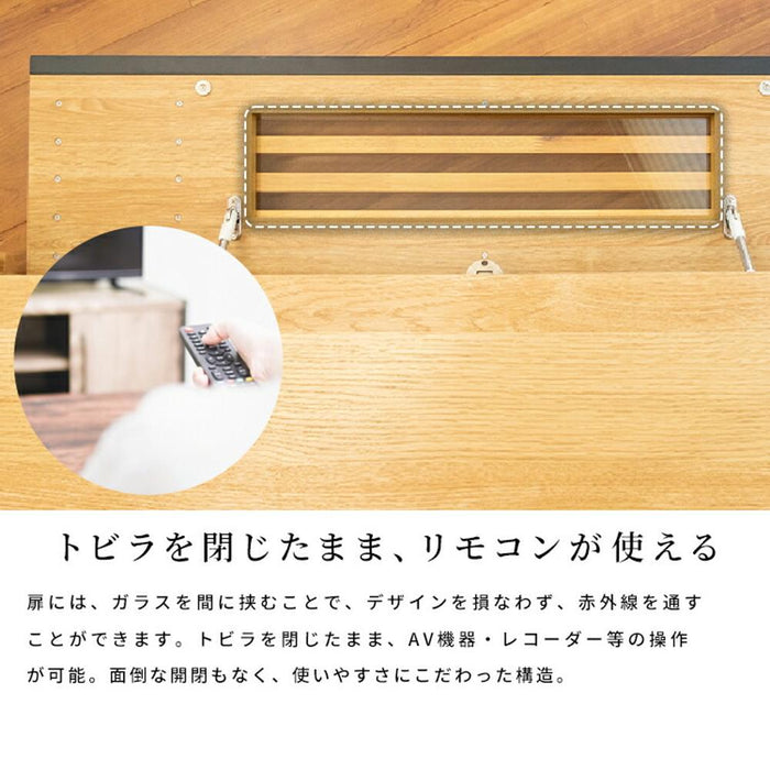 テレビ台 本物 セラミック 幅205cm テレビボード ローボード 北欧  高級感 TVボード TV台 リビングボード AVボード テレビラック TVラック おしゃれ 脚付き グレー ブラック 大理石 77 75 70 65 60 55インチ お掃除ロボット