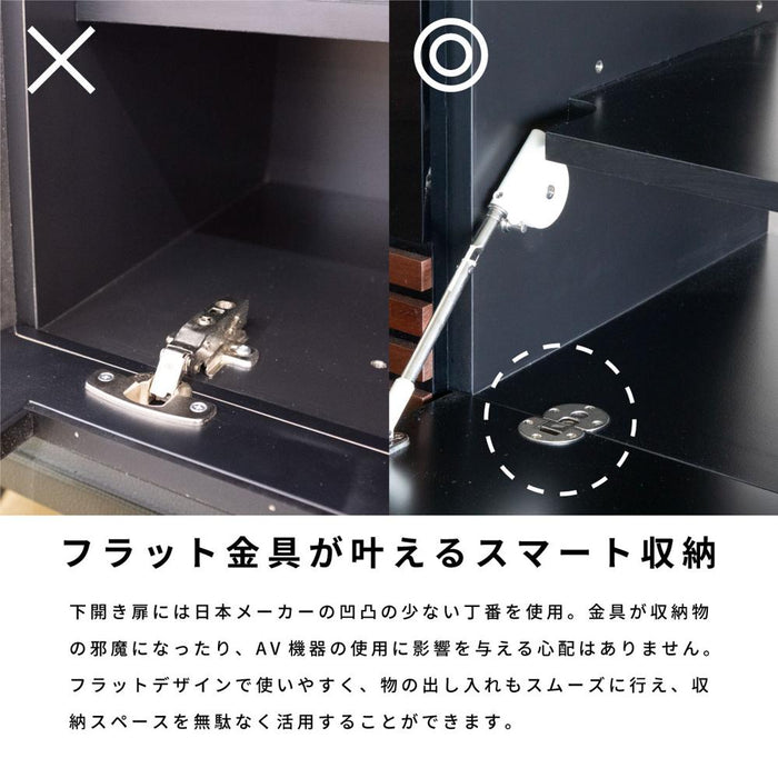 サイドボード 120 キャビネット 北欧 リビング収納 完成品 チェスト 開き戸 木製 収納棚 テレビボード ミドルボード おしゃれ 扉付き 引き出し リビングボード シンプル 大容量 ローボード タンス テレビ TV 収納