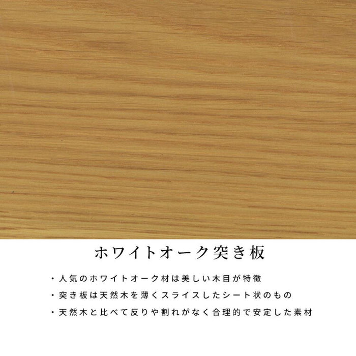 テレビボード おしゃれ TVボード テレビ台 ウォールナット WN ブラウン ロータイプ モダン シンプル 210 北欧 タップ収納 リビング 大型 幅210 ローボード 高さ39 50インチ 55インチ 50V テレビラック サイドボード