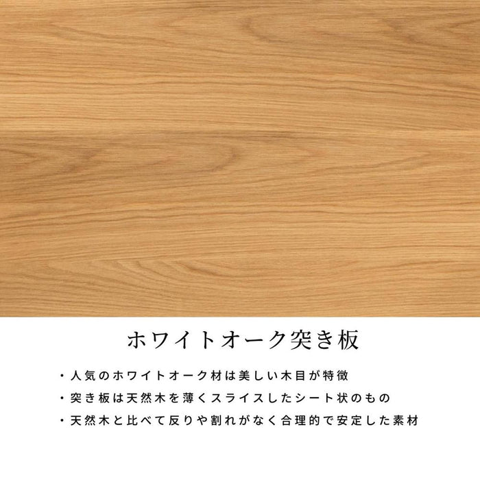 テレビボード テレビ台 210 TAUPE トープ くすみ グレー ベージュ 210cm ローボード 210 おしゃれ TVボード 完成品 シンプル モダン リビング 収納 大容量 引き出し 強化ガラス 幅210cm TV台 TVボード 赤外線 リモコン操作